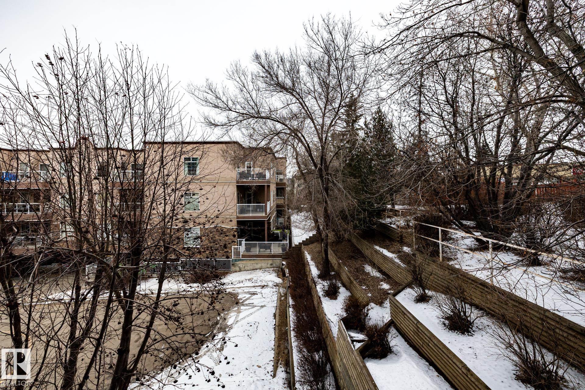 Photo 53 at 410 - 3 Perron Street, Downtown, St. Albert