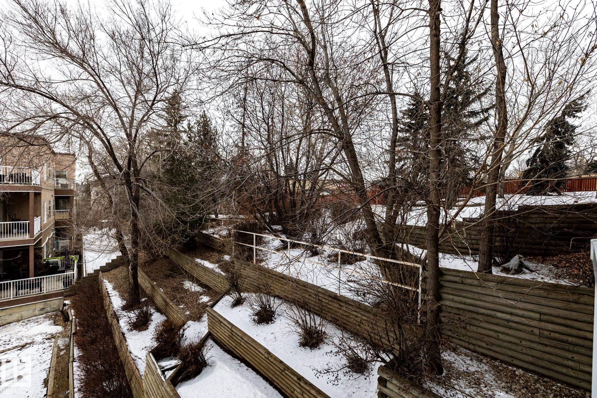 Photo 54 at 410 - 3 Perron Street, Downtown, St. Albert