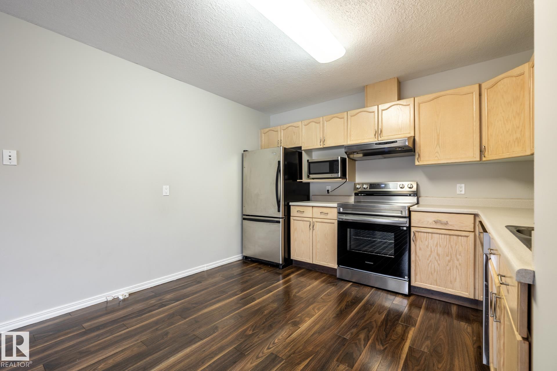 Photo 7 at 410 - 3 Perron Street, Downtown, St. Albert