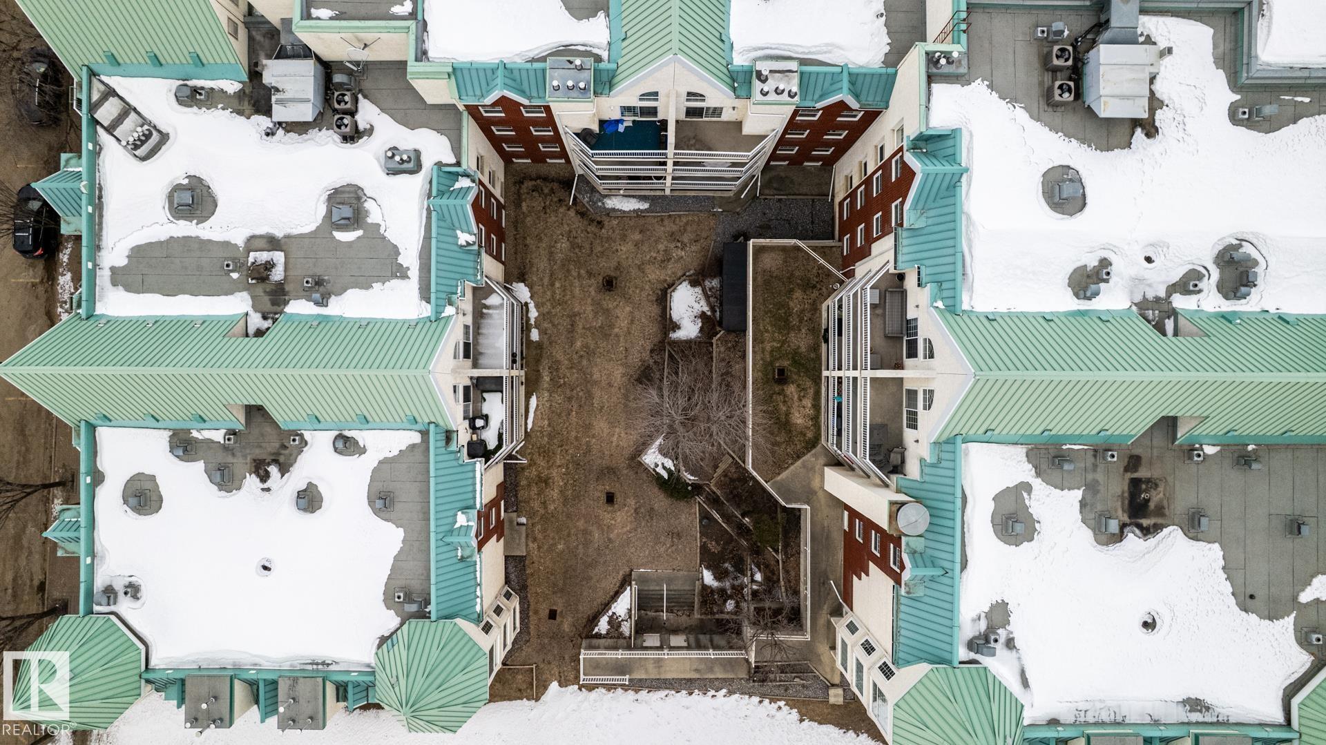 Photo 63 at 410 - 3 Perron Street, Downtown, St. Albert