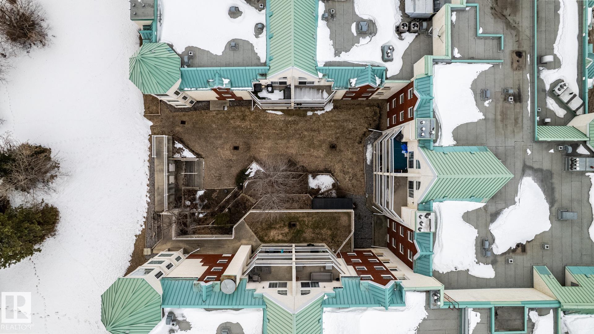 Photo 64 at 410 - 3 Perron Street, Downtown, St. Albert