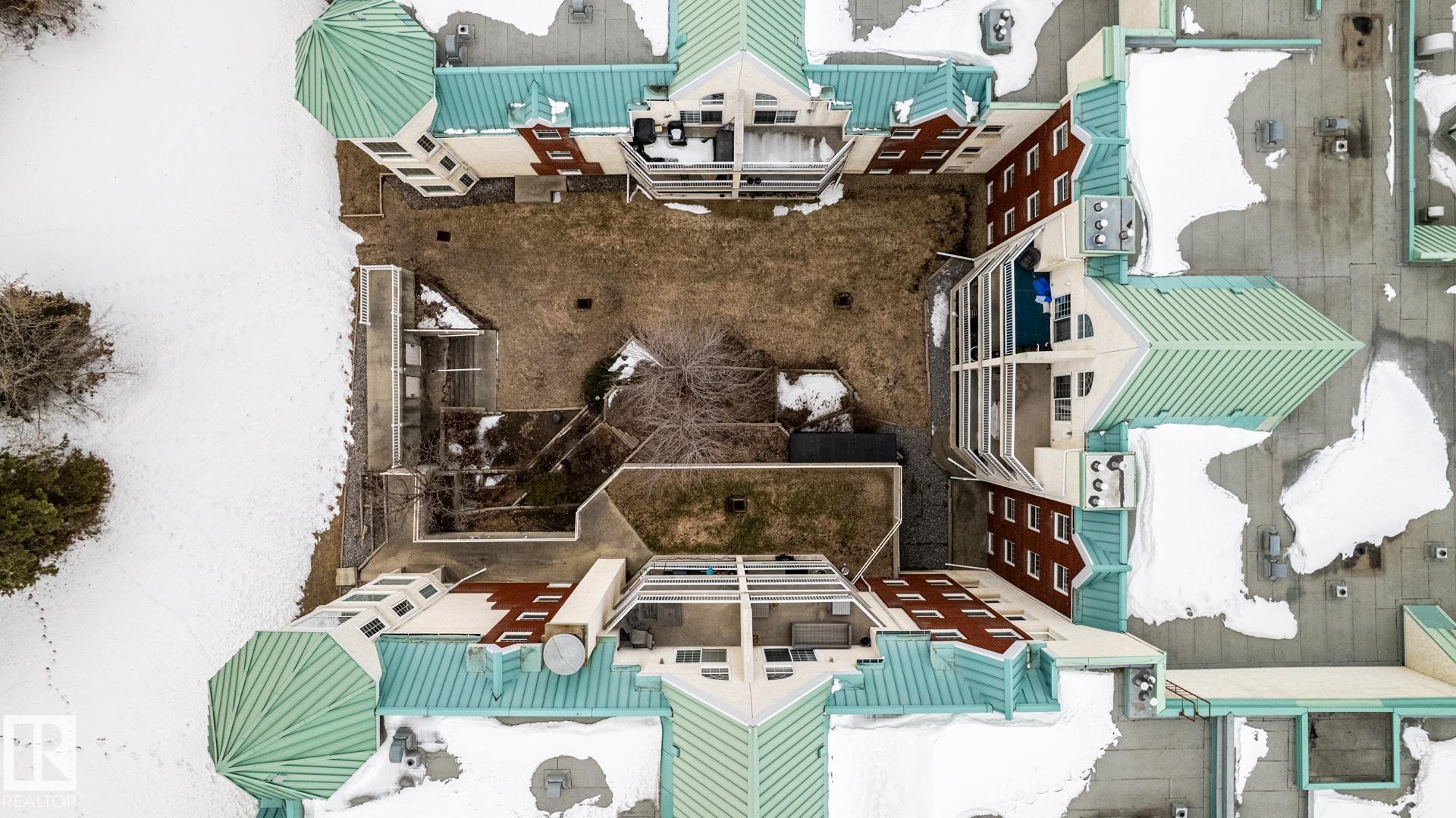 Photo 65 at 410 - 3 Perron Street, Downtown, St. Albert