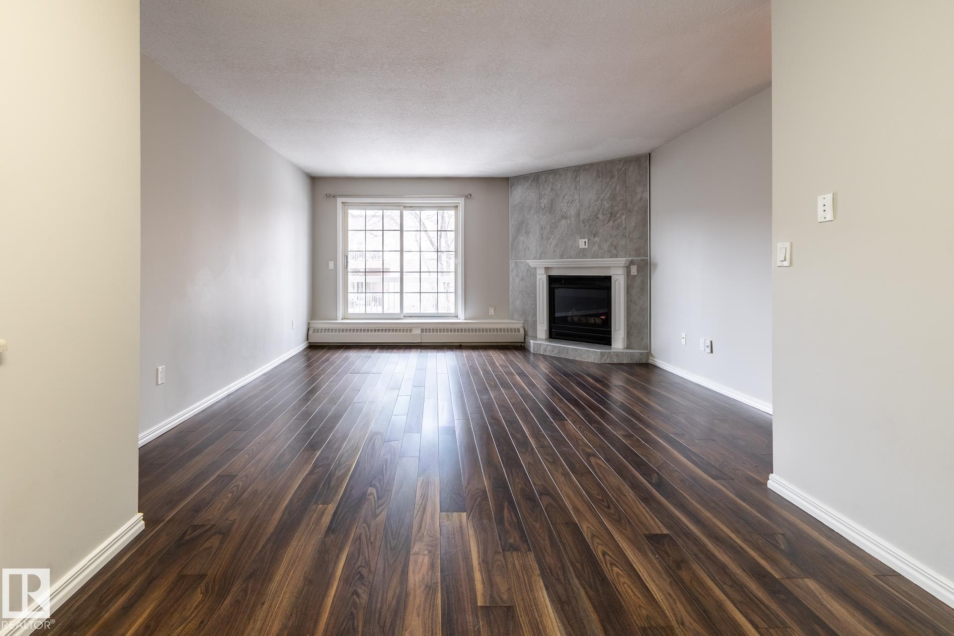 Photo 9 at 410 - 3 Perron Street, Downtown, St. Albert