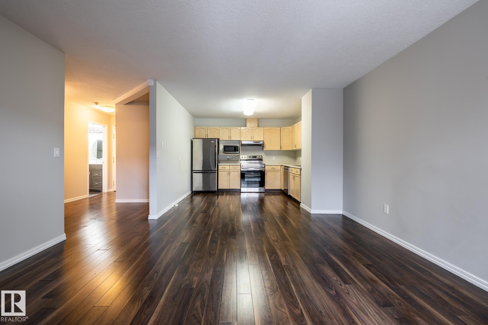 Photo 10 at 410 - 3 Perron Street, Downtown, St. Albert