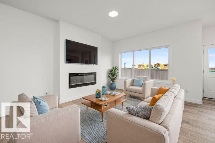 https://zimg.paragon.ice.com/ParagonImages/Property/PM/RAE/225390664/11/0/0/903da837ca75b745af1258284105dea8/1/e2322af780cfcce8d66837b2e01eee29/225390664-1d10c54c-0087-40f6-b5ed-f2041f51f601.JPG