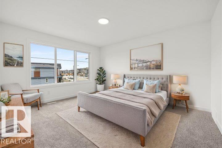 https://zimg.paragon.ice.com/ParagonImages/Property/PM/RAE/225390664/37/0/0/d23b52d72f615189918ea6bef6bce092/1/e2322af780cfcce8d66837b2e01eee29/225390664-598fc8c1-91e1-4596-9c13-88cd971c6c8b.JPG