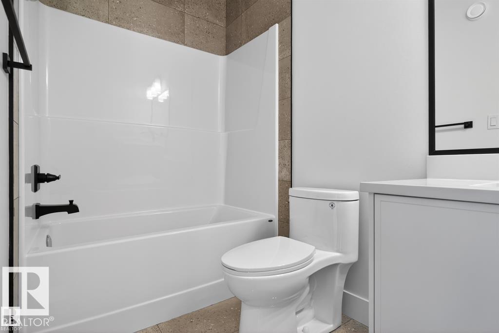 Photo 12 at 5 Rosa Crescent, Riverside, St. Albert