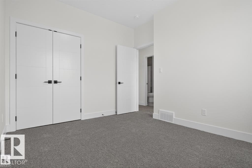 Photo 17 at 5 Rosa Crescent, Riverside, St. Albert