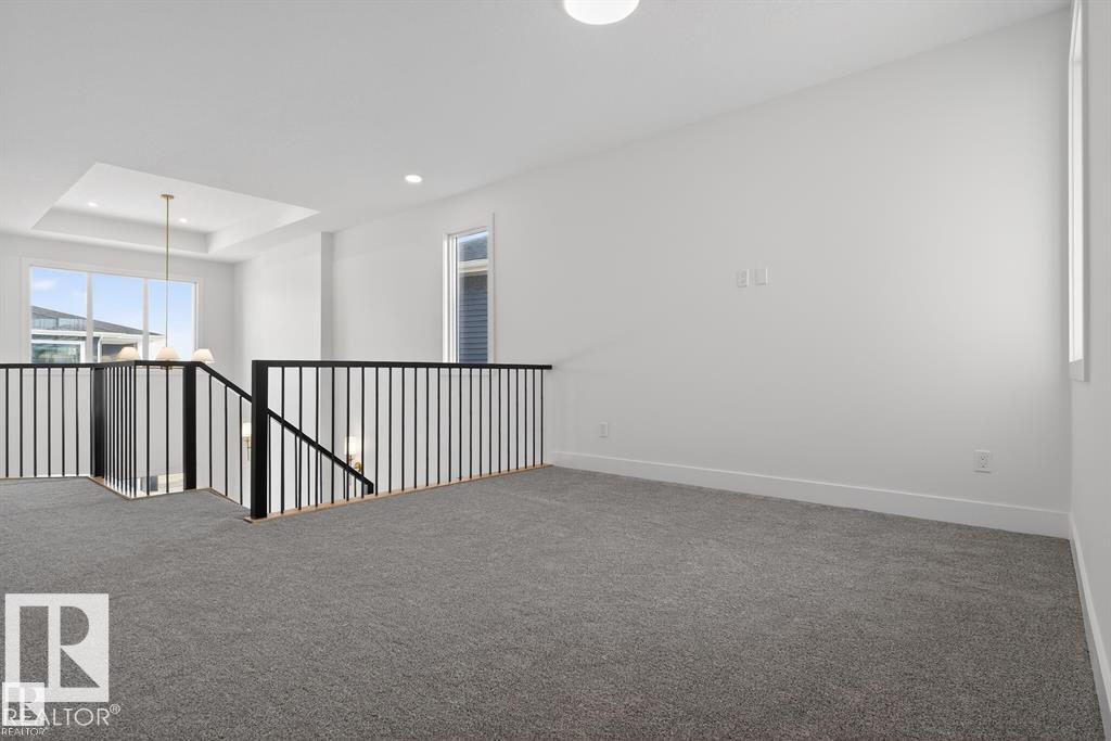 Photo 21 at 5 Rosa Crescent, Riverside, St. Albert