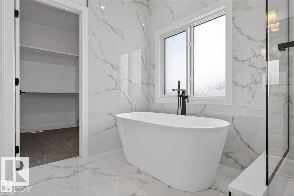 Photo 22 at 5 Rosa Crescent, Riverside, St. Albert