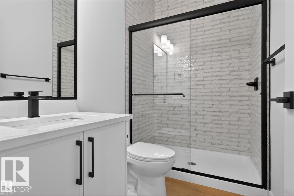 Photo 23 at 5 Rosa Crescent, Riverside, St. Albert