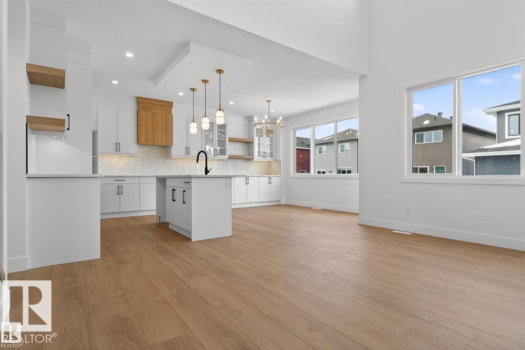 Photo 9 at 5 Rosa Crescent, Riverside, St. Albert