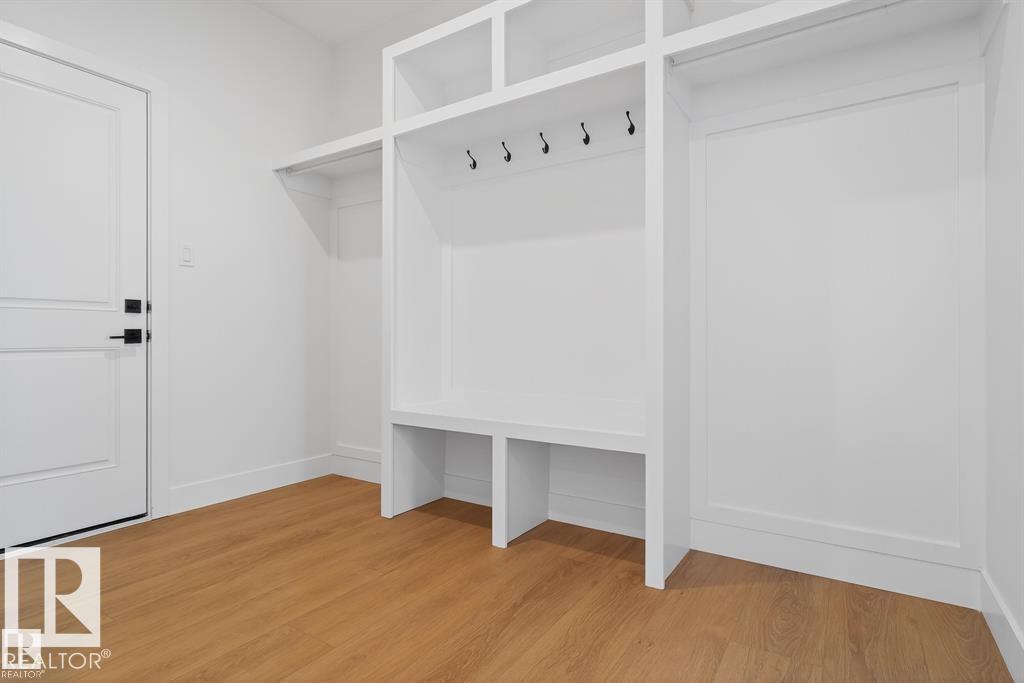 Photo 10 at 5 Rosa Crescent, Riverside, St. Albert