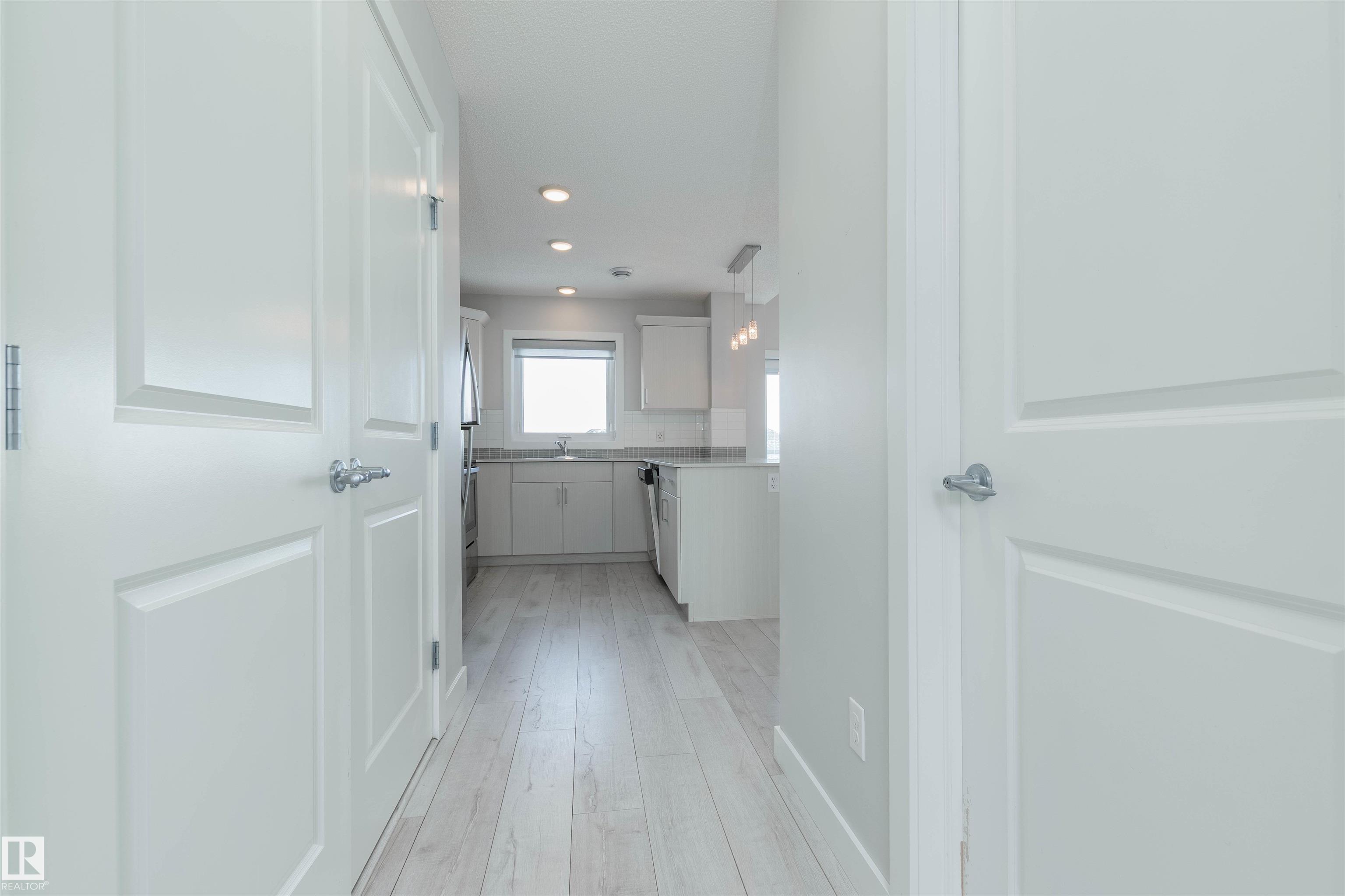 Photo 14 at 6 - 1203 163 Street SW, Glenridding Heights, Edmonton