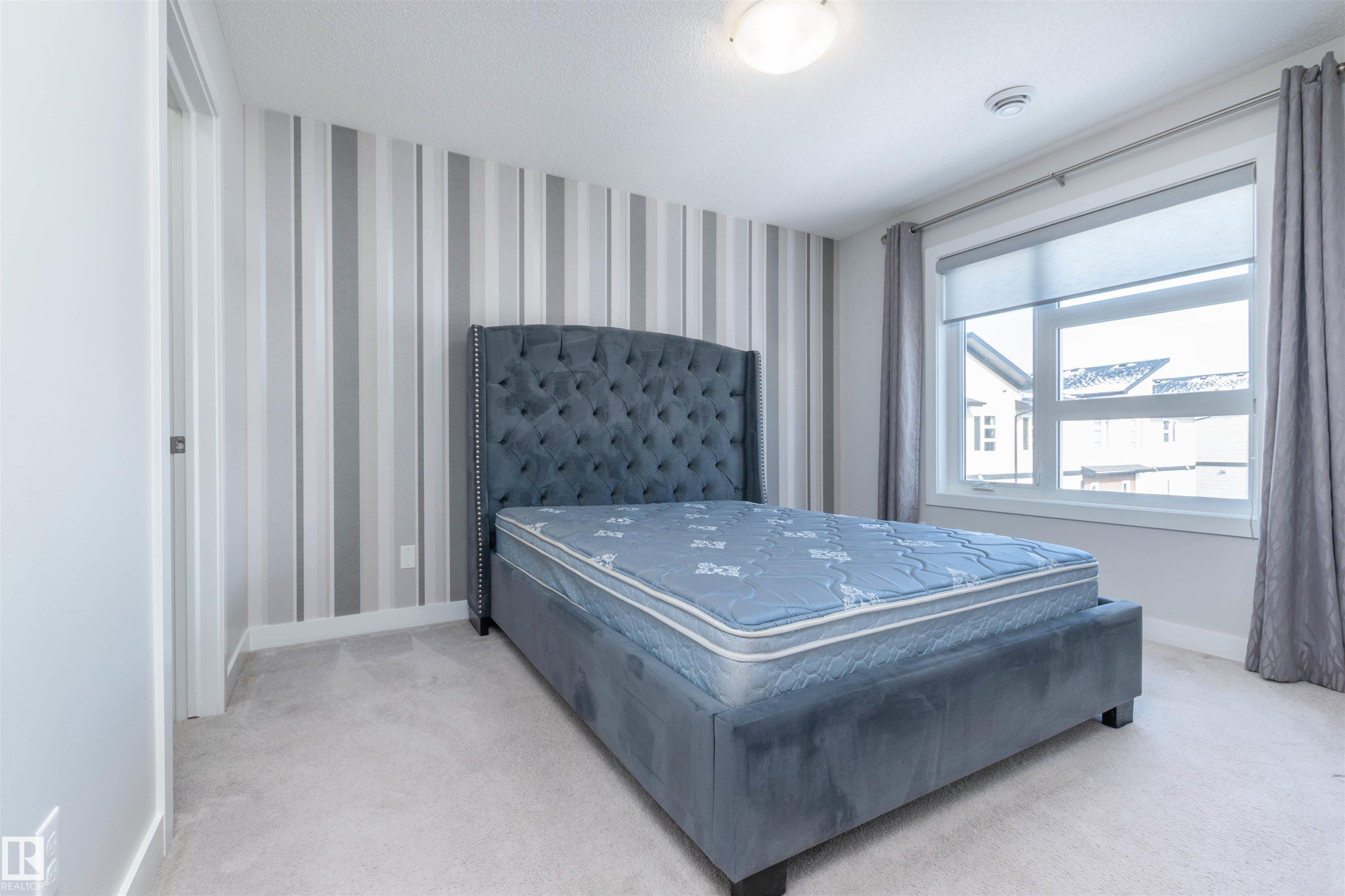 Photo 15 at 6 - 1203 163 Street SW, Glenridding Heights, Edmonton