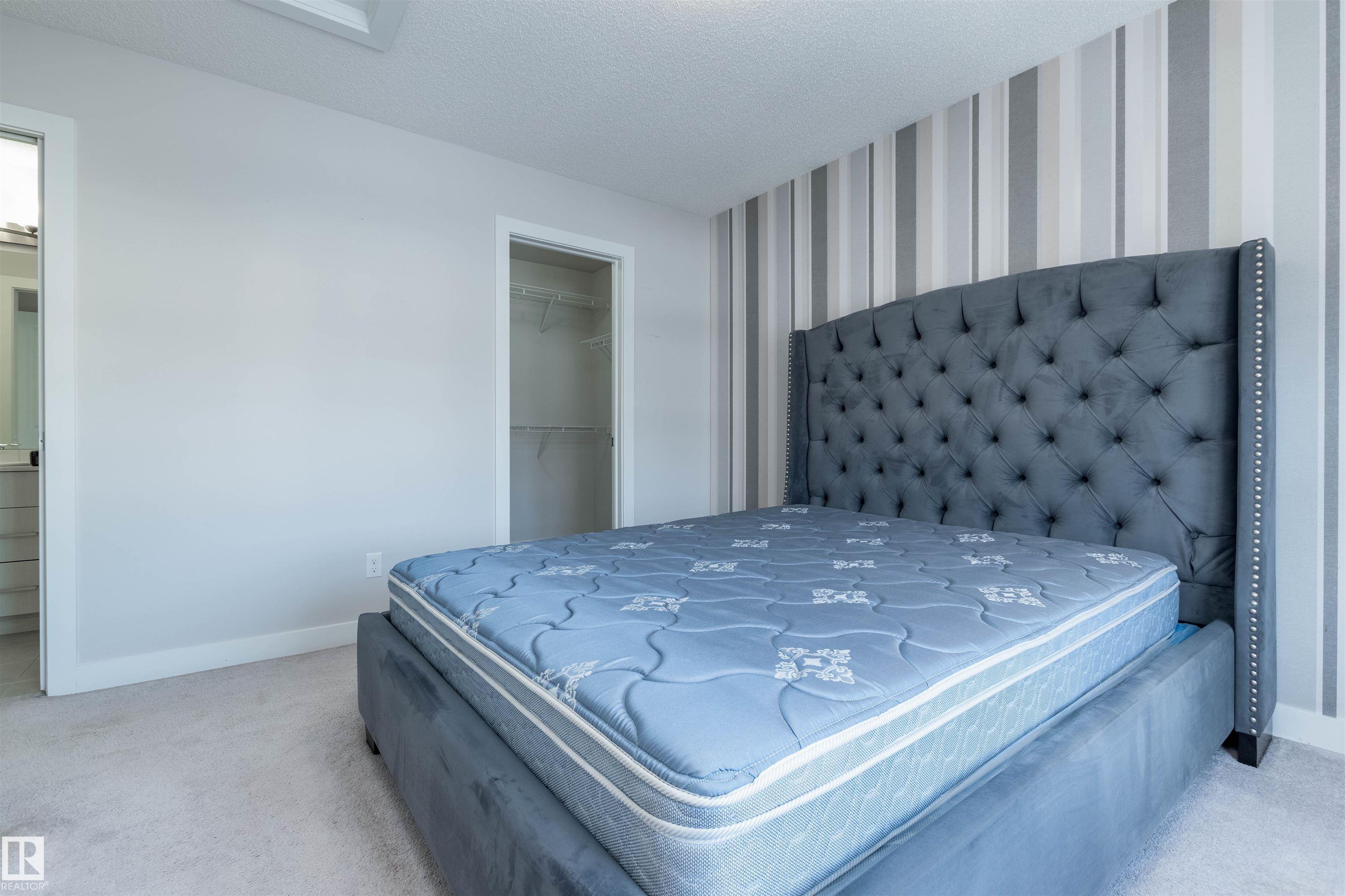 Photo 16 at 6 - 1203 163 Street SW, Glenridding Heights, Edmonton