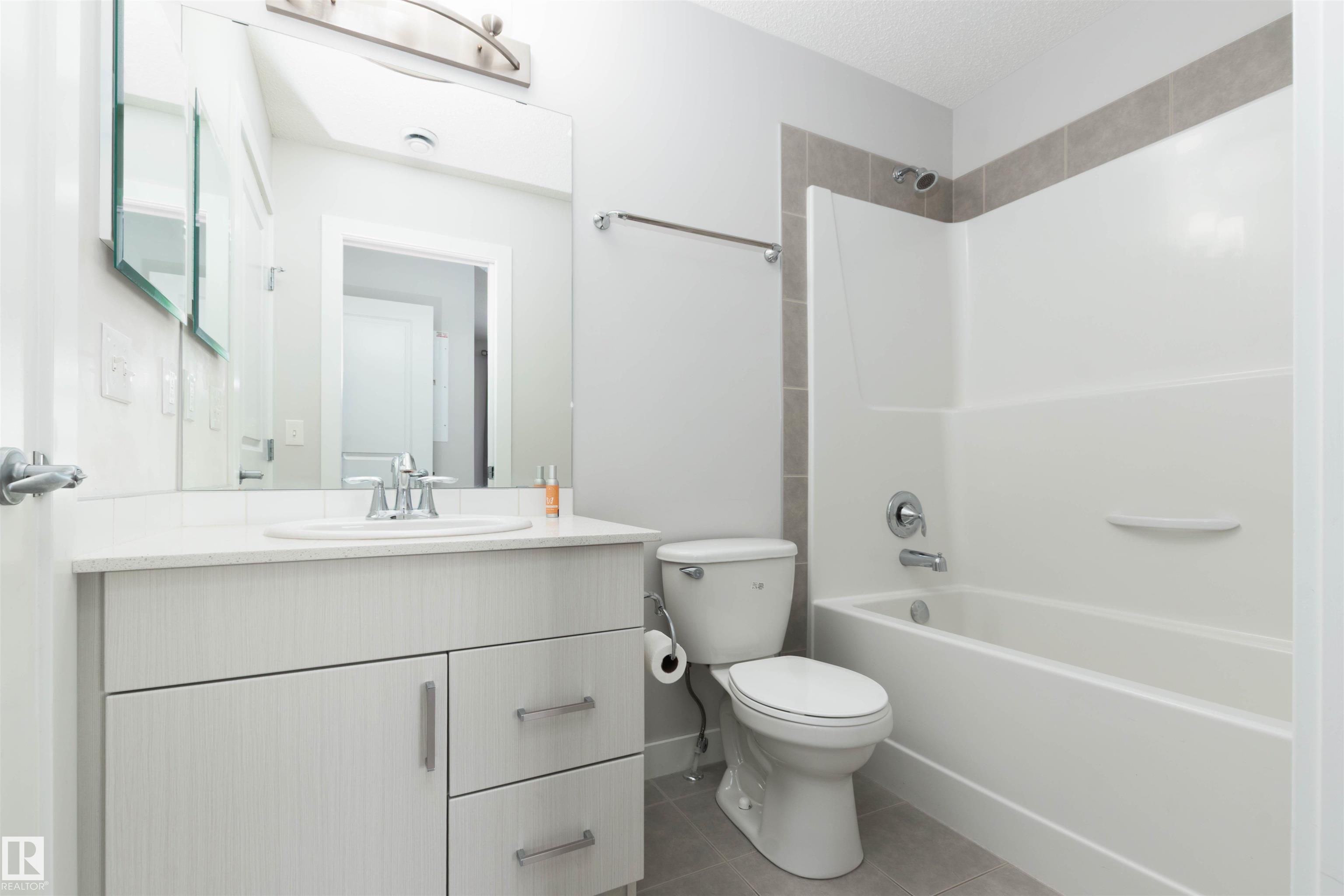 Photo 17 at 6 - 1203 163 Street SW, Glenridding Heights, Edmonton