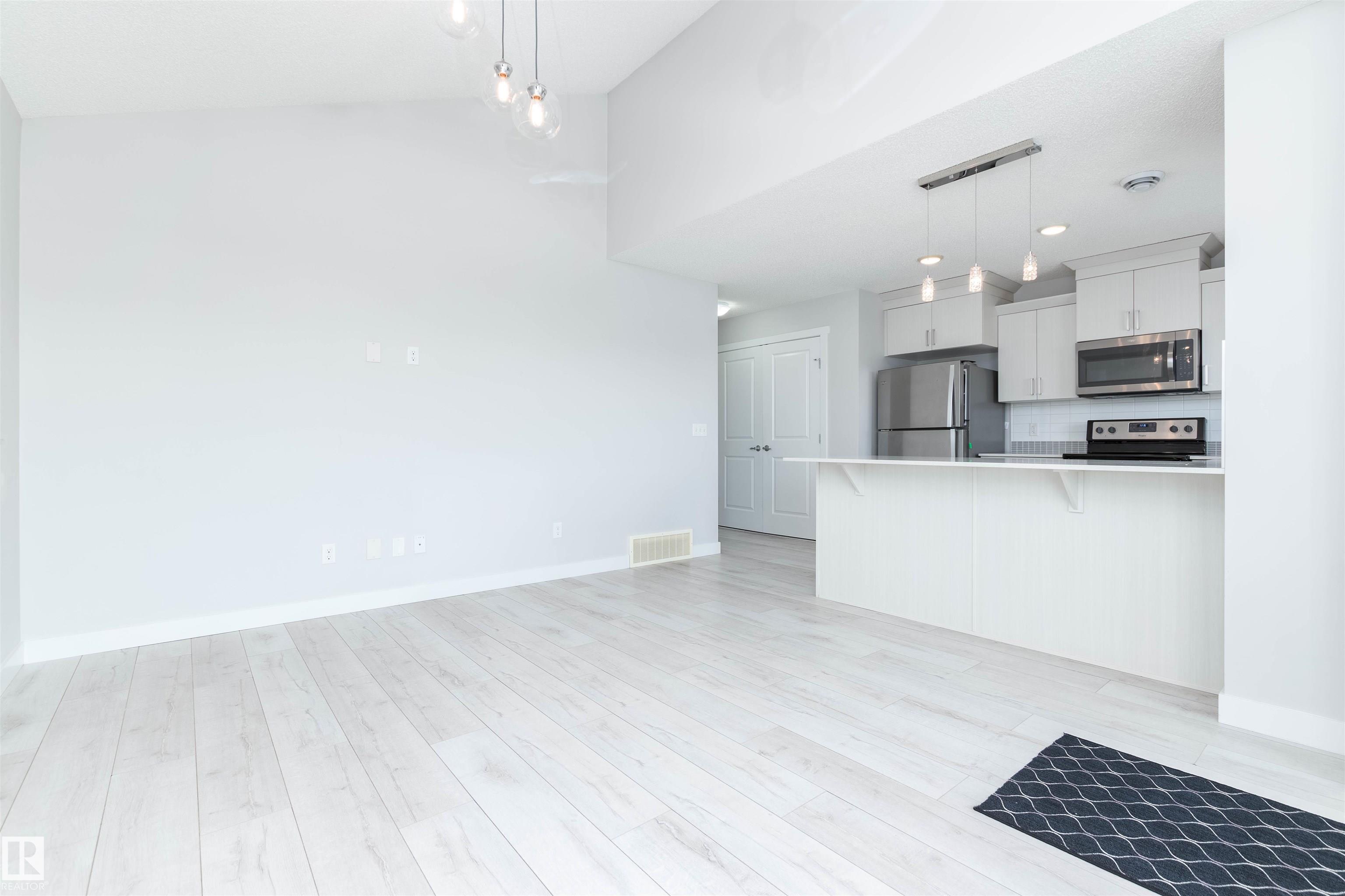 Photo 3 at 6 - 1203 163 Street SW, Glenridding Heights, Edmonton