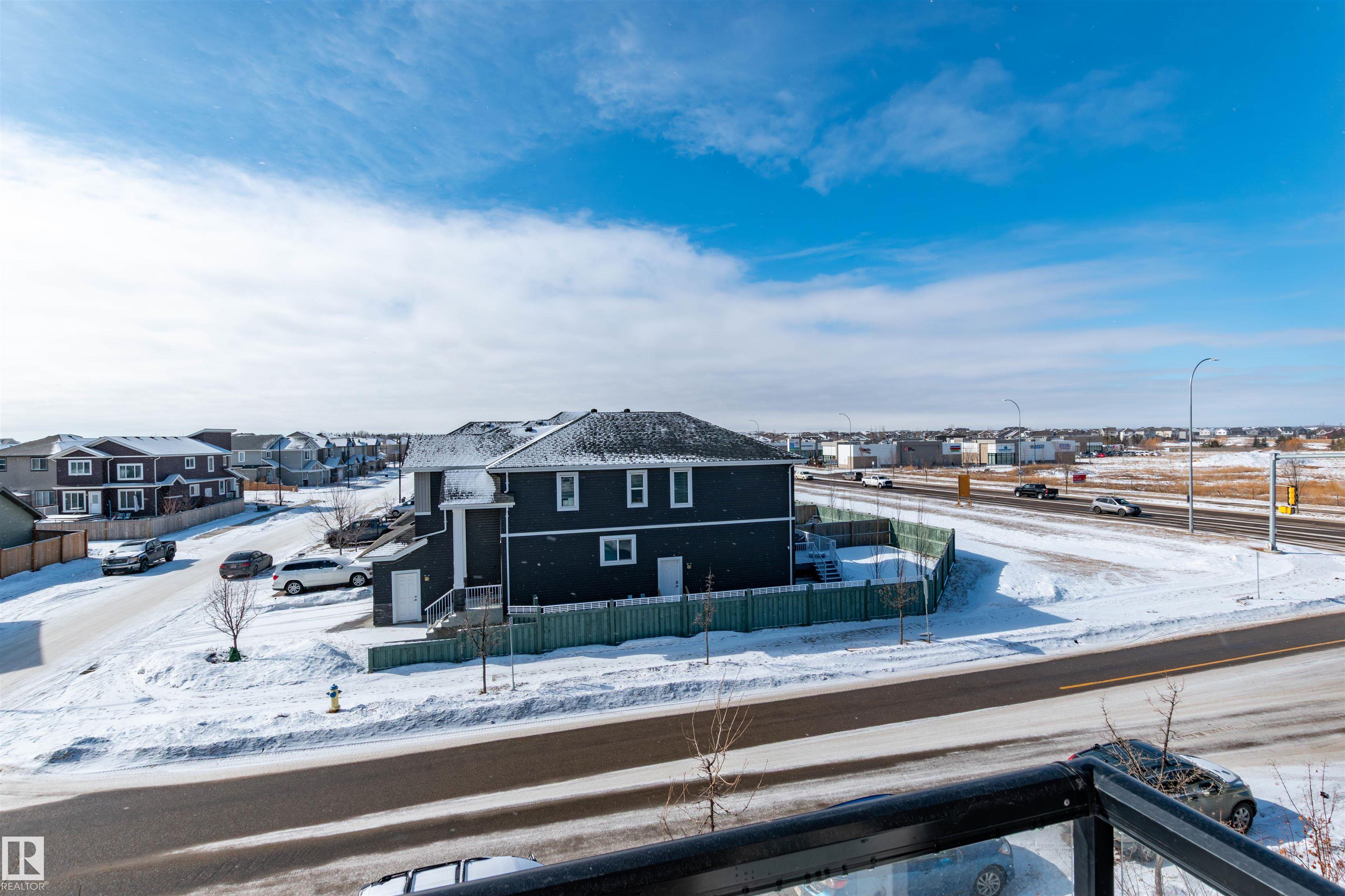 Photo 21 at 6 - 1203 163 Street SW, Glenridding Heights, Edmonton