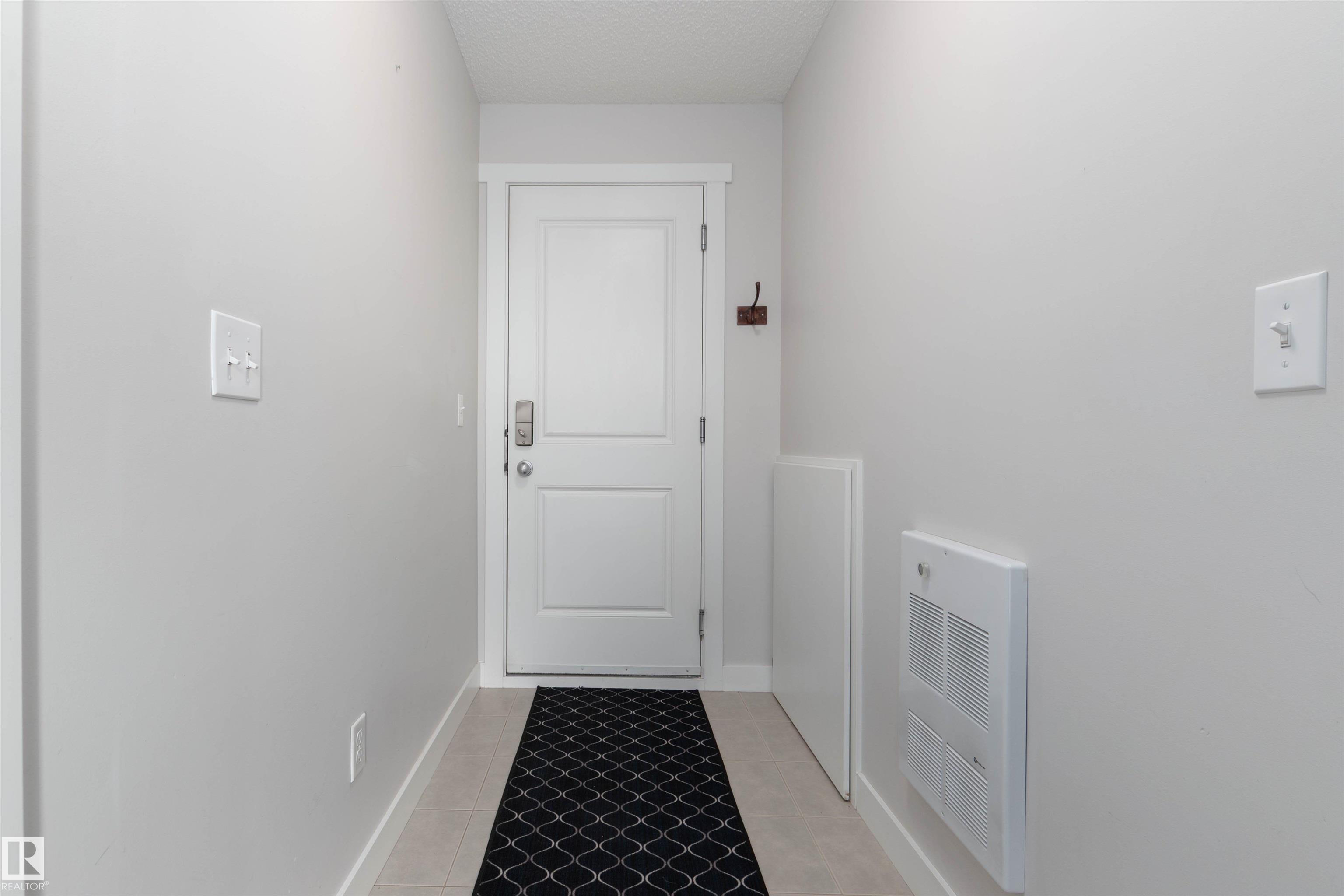 Photo 22 at 6 - 1203 163 Street SW, Glenridding Heights, Edmonton