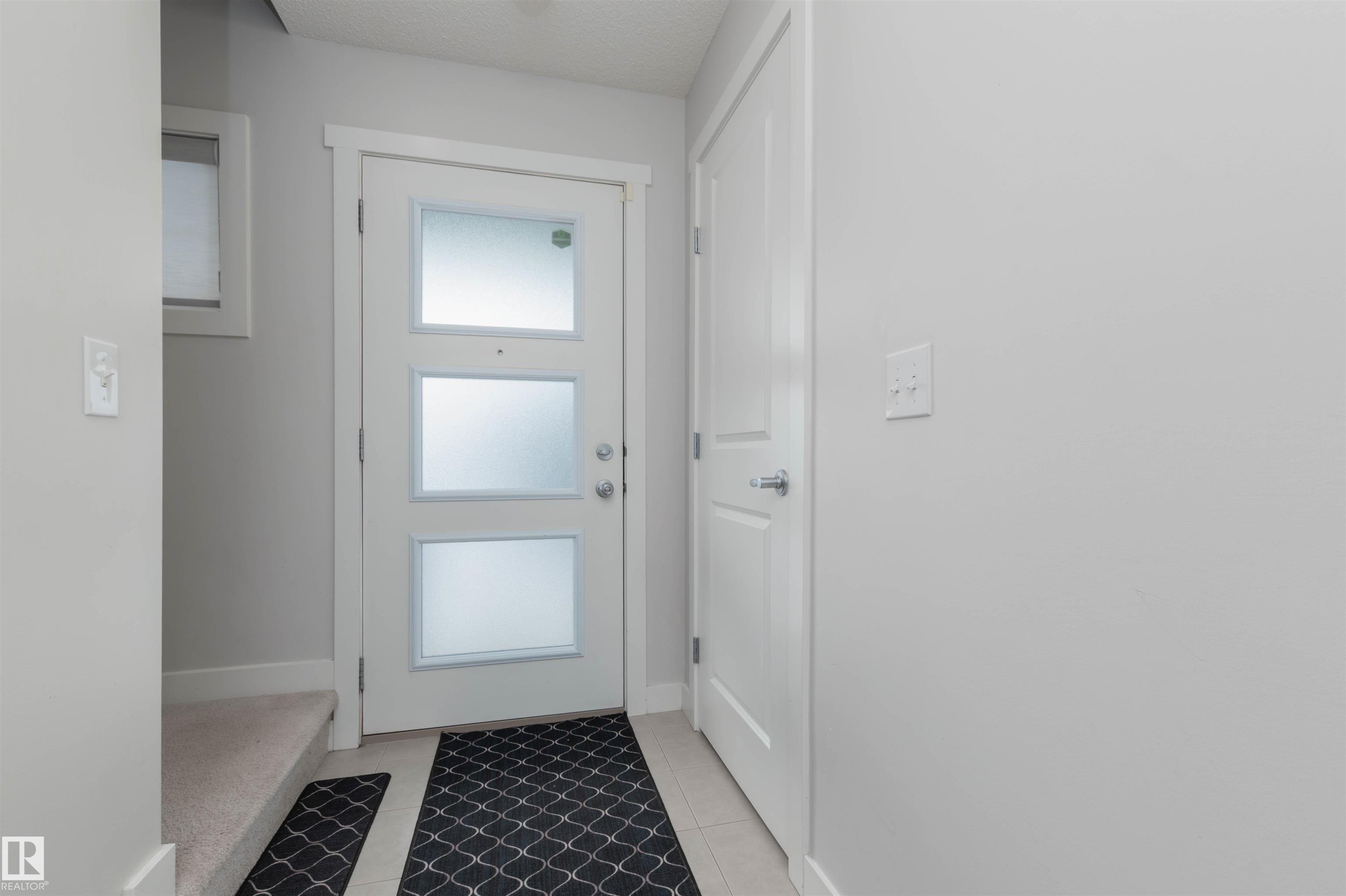 Photo 23 at 6 - 1203 163 Street SW, Glenridding Heights, Edmonton