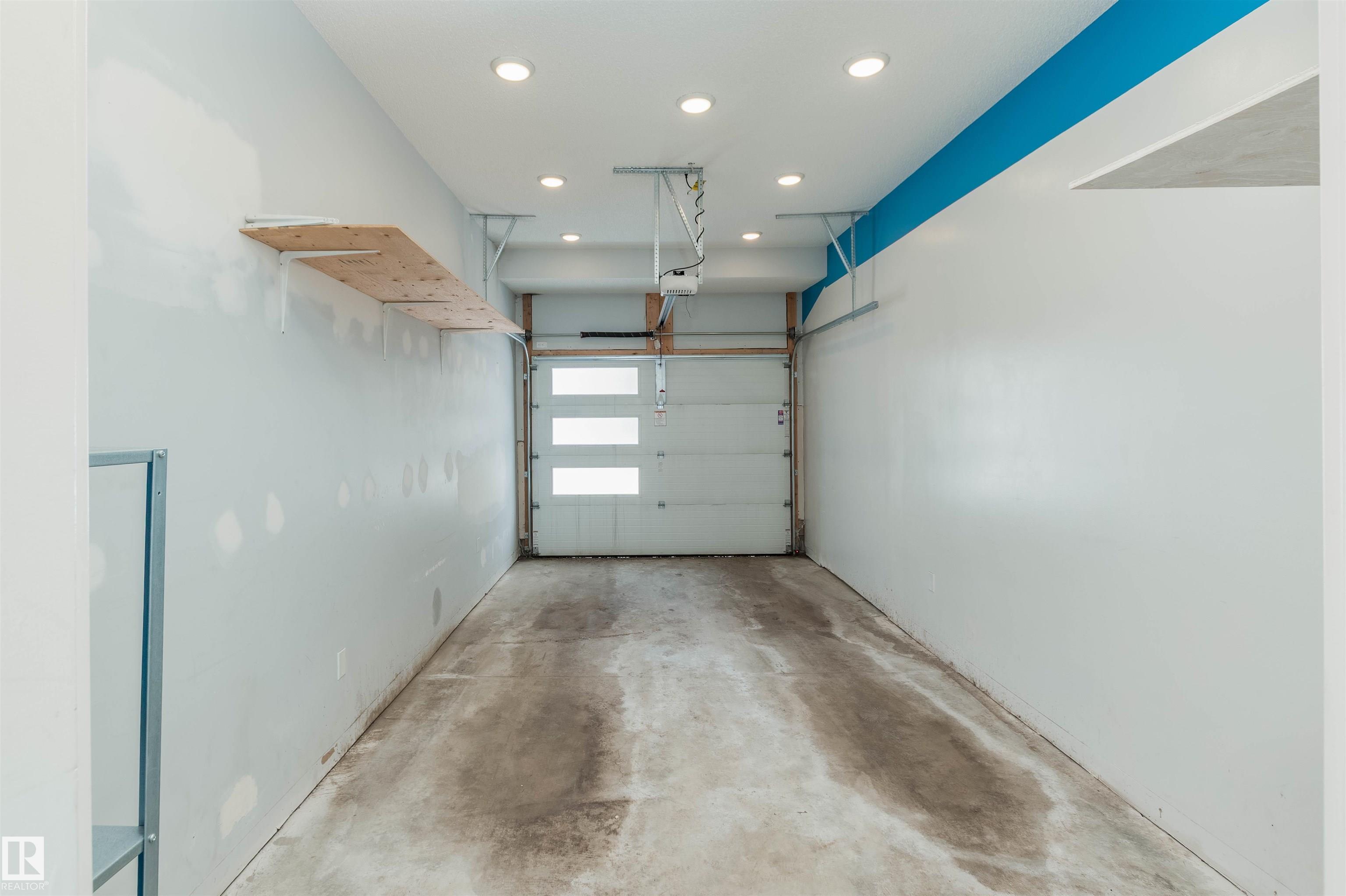 Photo 24 at 6 - 1203 163 Street SW, Glenridding Heights, Edmonton