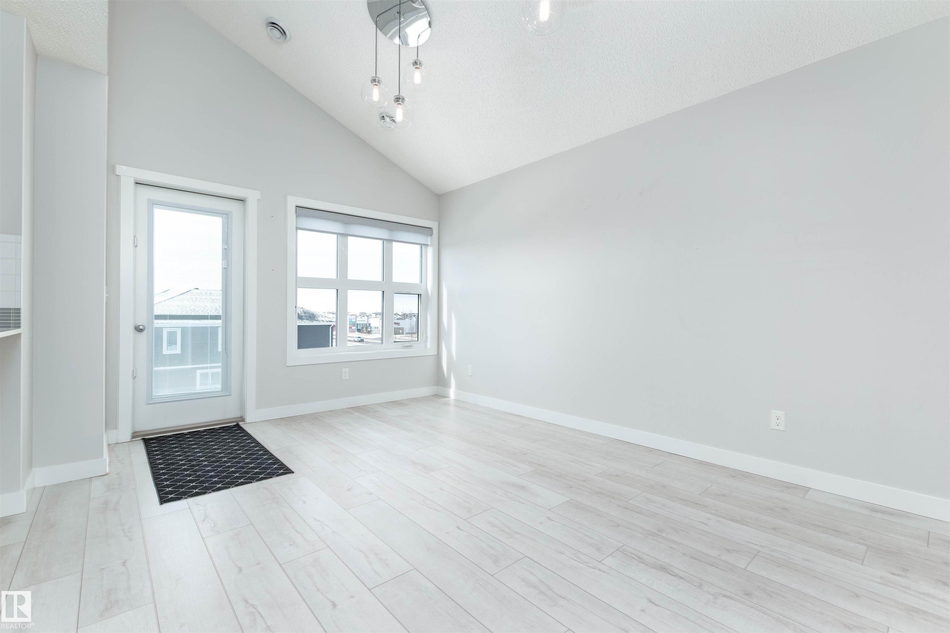 Photo 5 at 6 - 1203 163 Street SW, Glenridding Heights, Edmonton