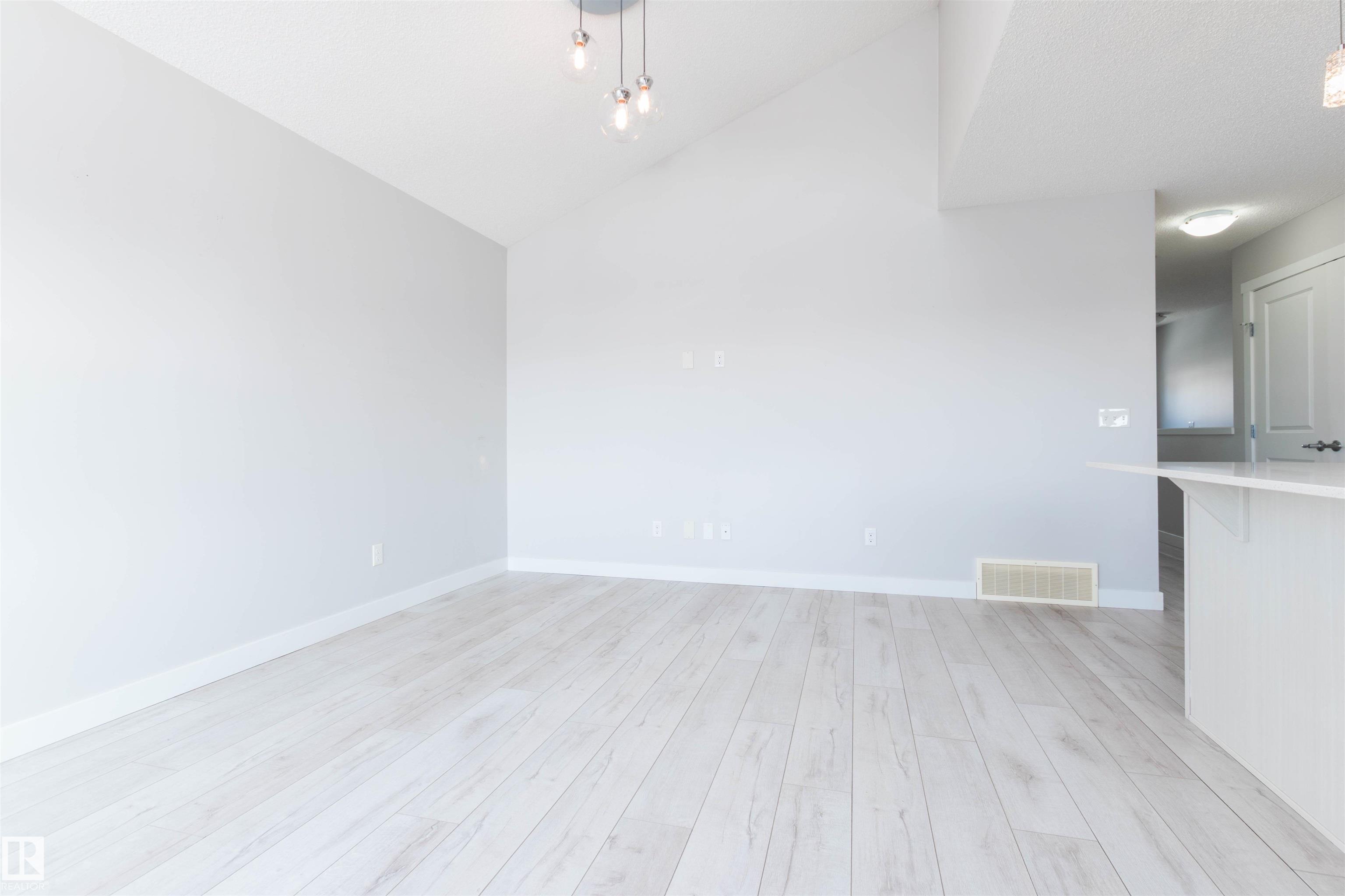 Photo 6 at 6 - 1203 163 Street SW, Glenridding Heights, Edmonton