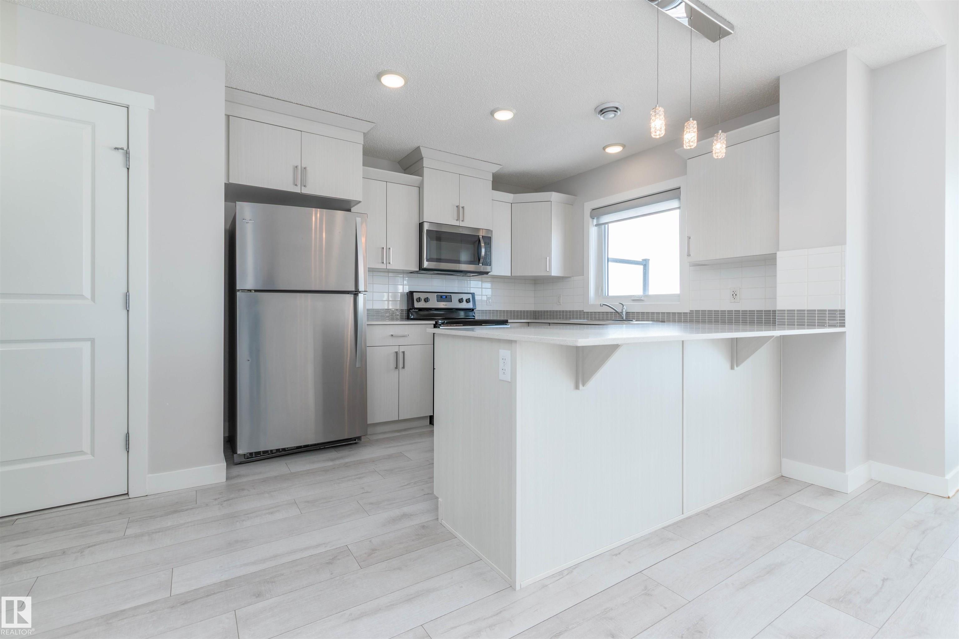 Photo 8 at 6 - 1203 163 Street SW, Glenridding Heights, Edmonton