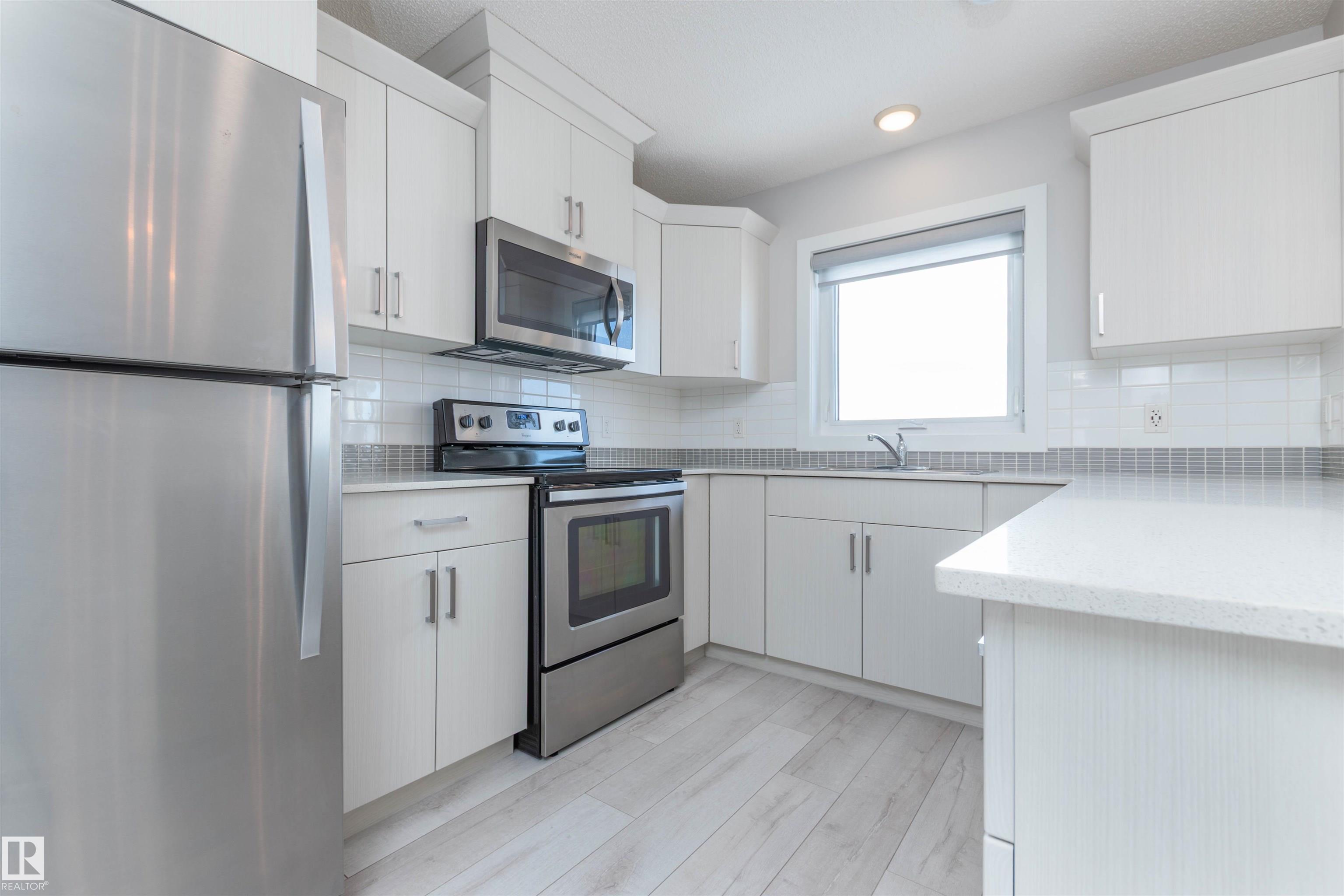 Photo 9 at 6 - 1203 163 Street SW, Glenridding Heights, Edmonton