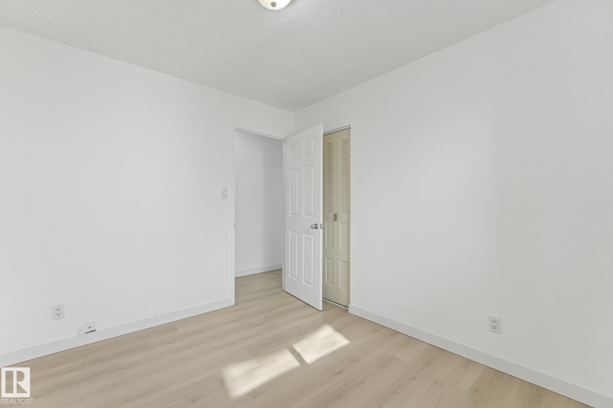 Photo 19 at 10350 154 Street NW, Canora, Edmonton