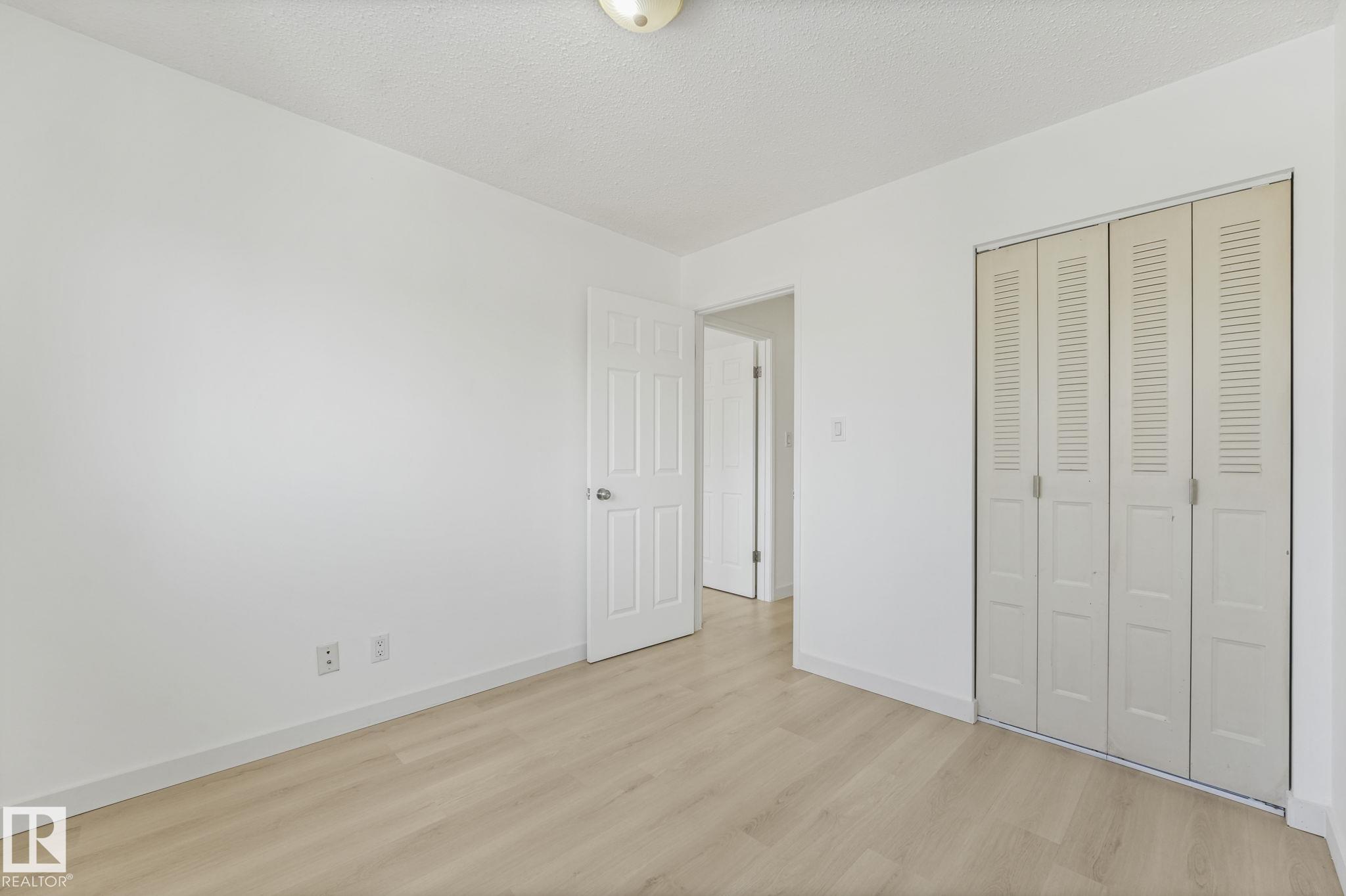 Photo 25 at 10350 154 Street NW, Canora, Edmonton