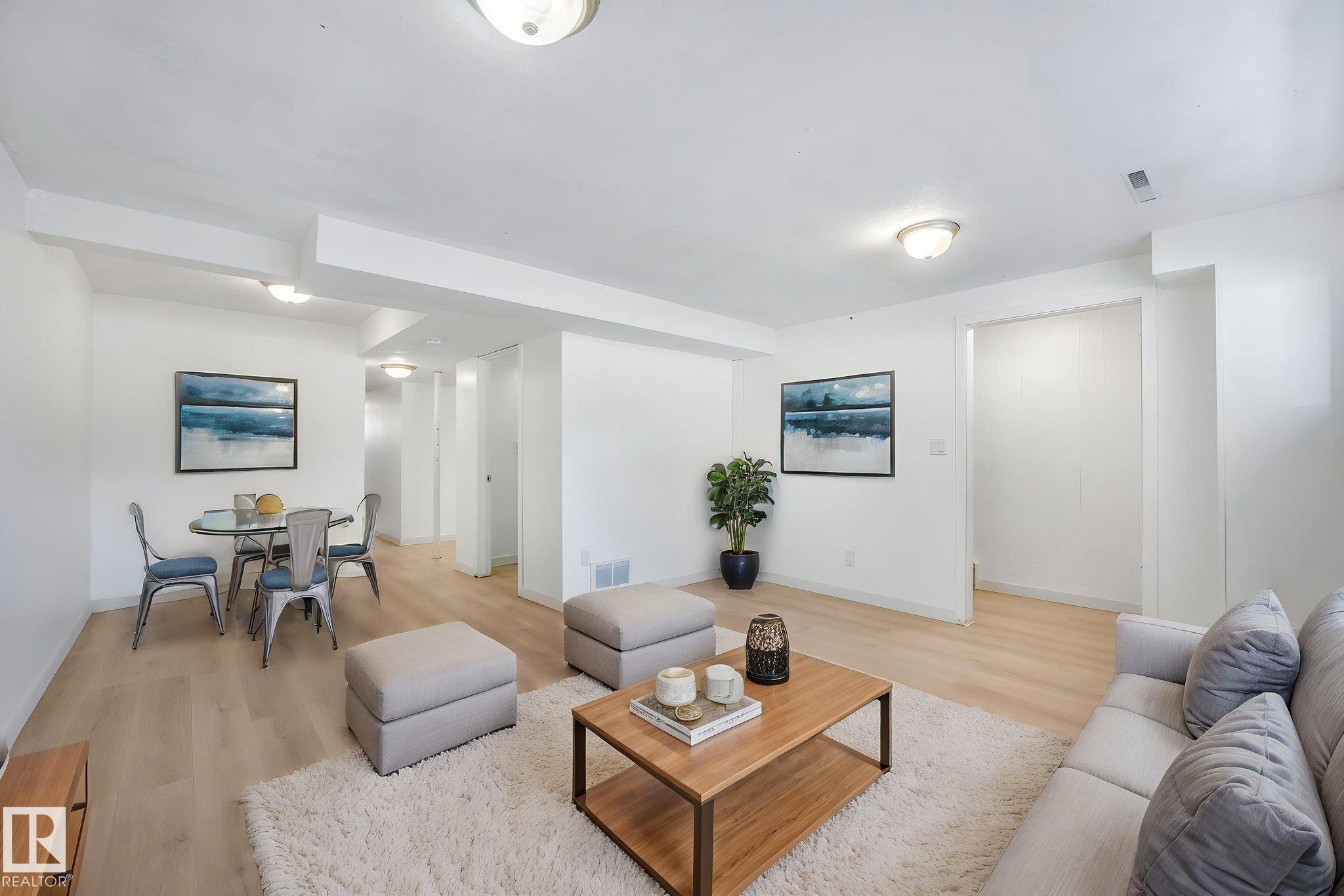 Photo 29 at 10350 154 Street NW, Canora, Edmonton