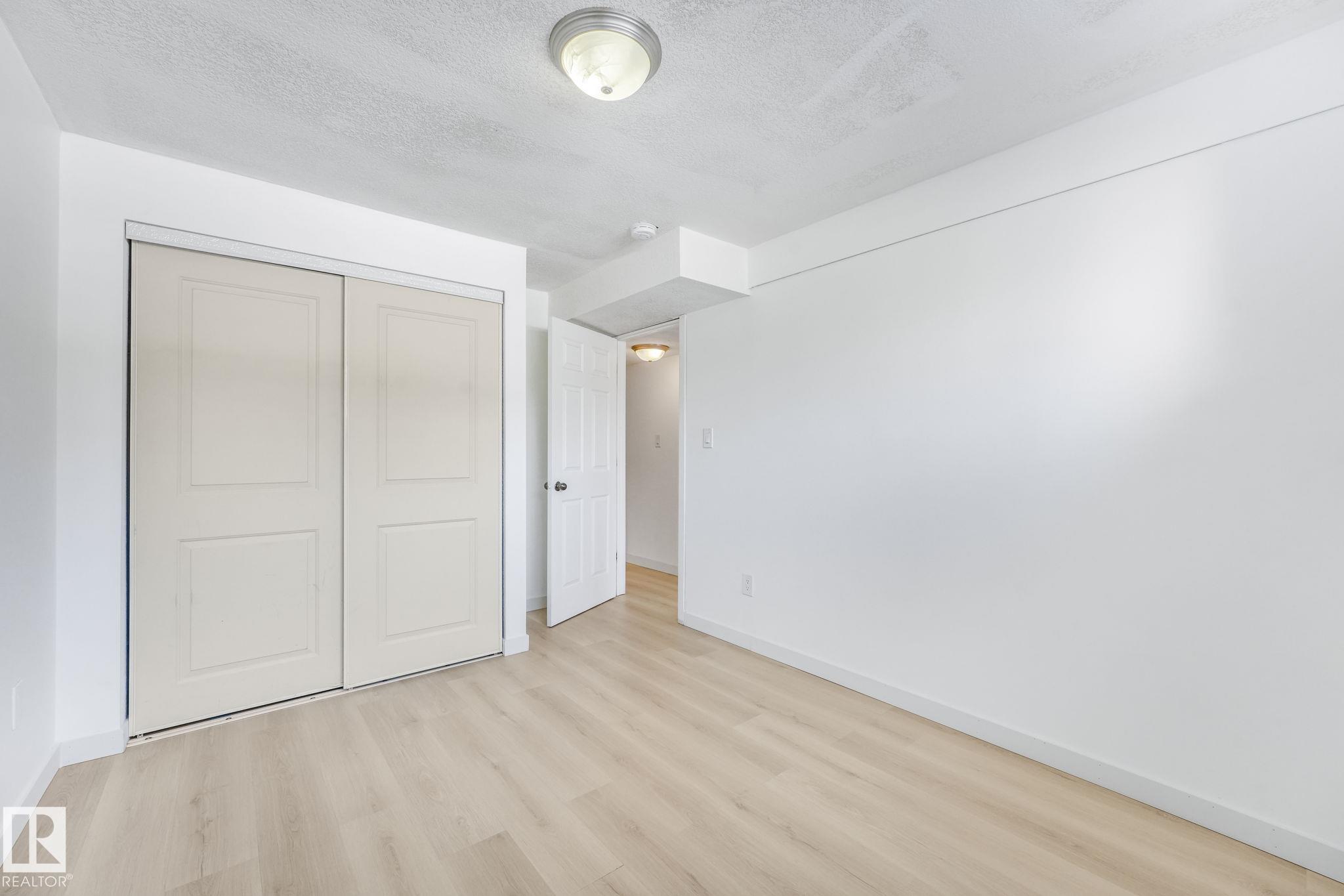 Photo 38 at 10350 154 Street NW, Canora, Edmonton