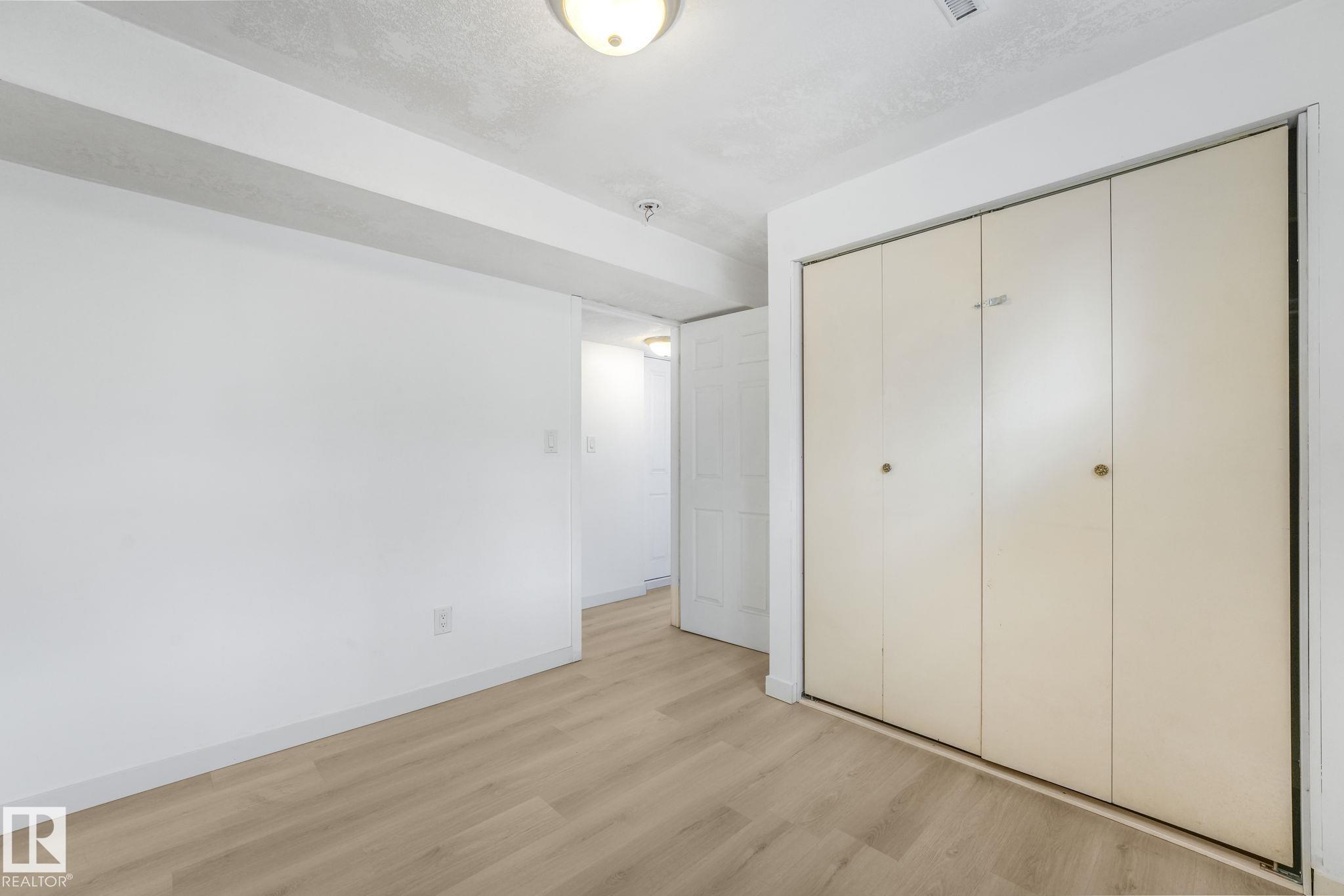 Photo 41 at 10350 154 Street NW, Canora, Edmonton