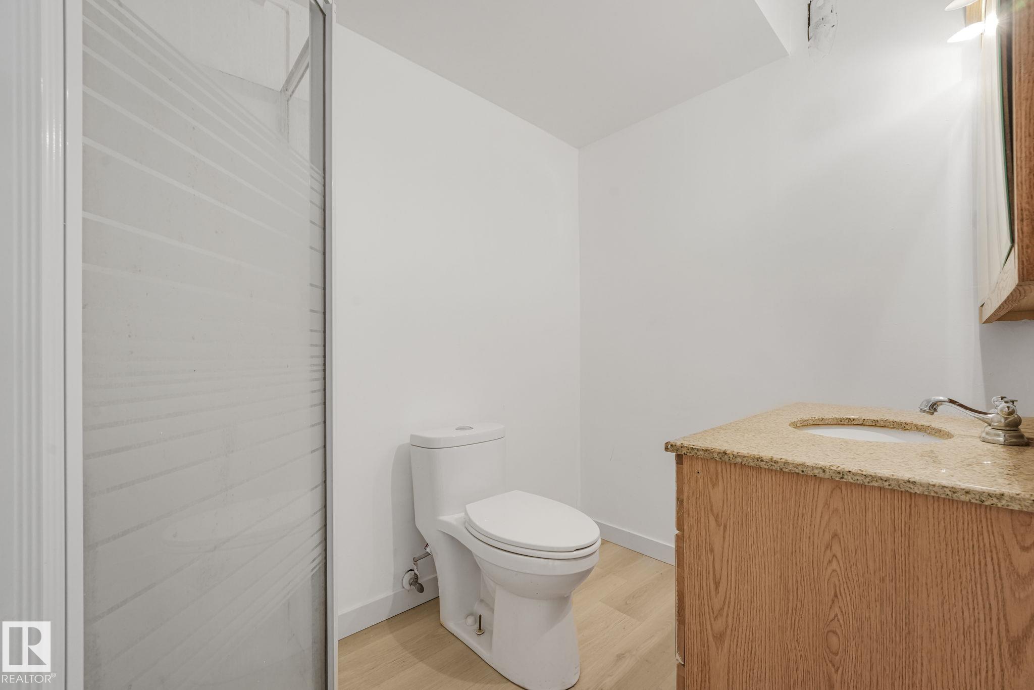 Photo 46 at 10350 154 Street NW, Canora, Edmonton