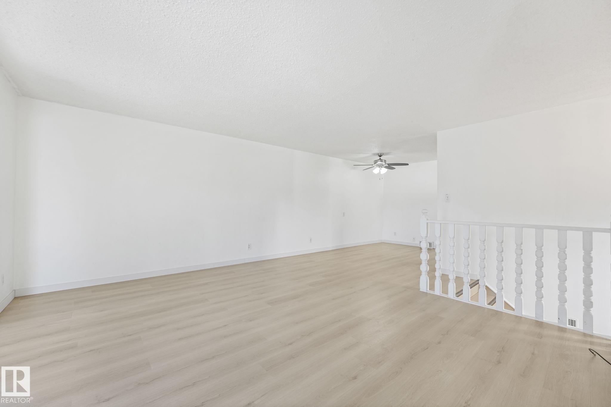 Photo 8 at 10350 154 Street NW, Canora, Edmonton