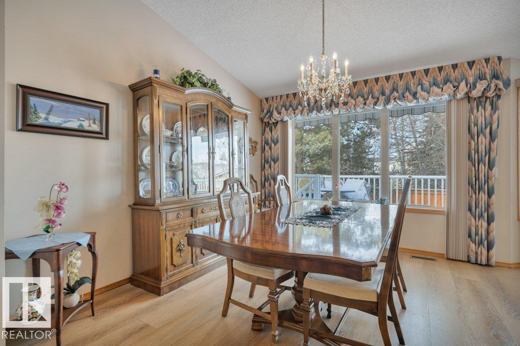 Photo 11 at 101 Lakeside Place, Lakeside Estates, Leduc