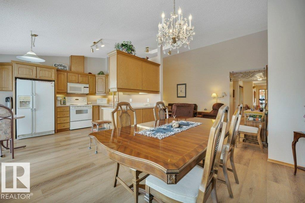 Photo 13 at 101 Lakeside Place, Lakeside Estates, Leduc