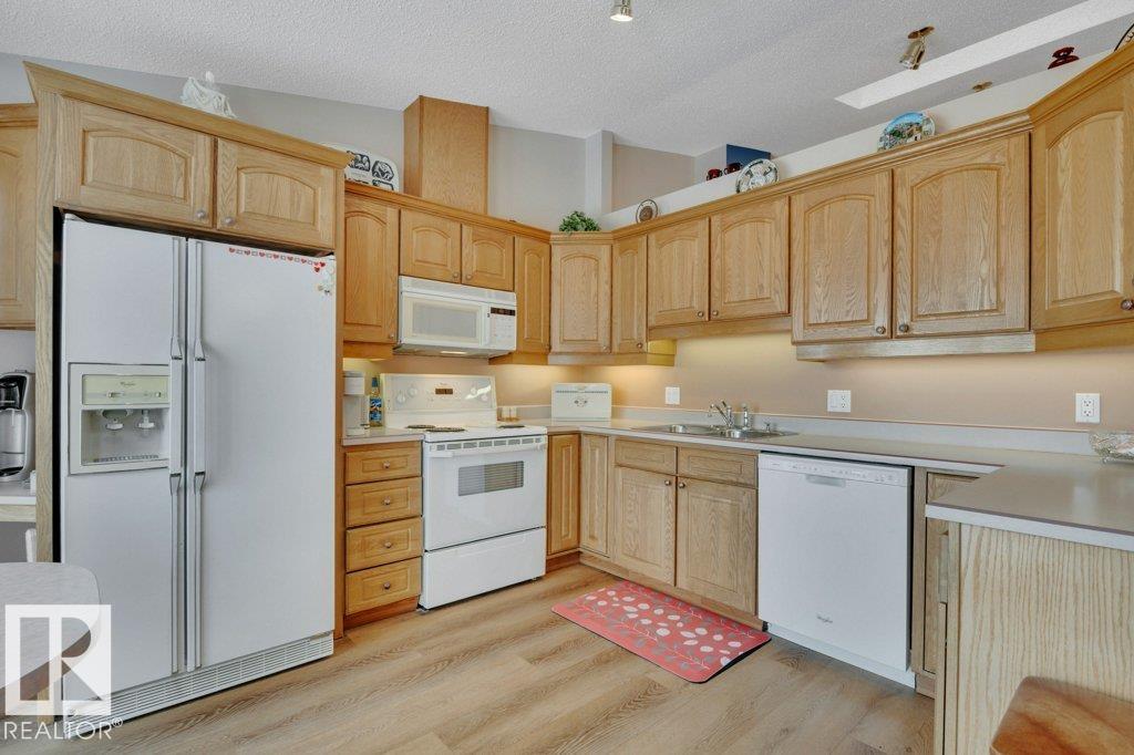 Photo 14 at 101 Lakeside Place, Lakeside Estates, Leduc