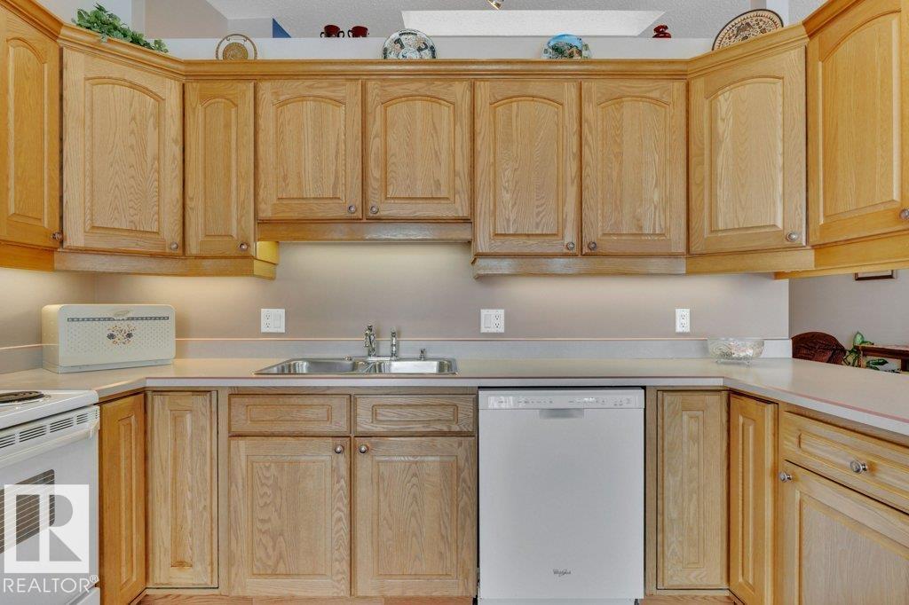 Photo 15 at 101 Lakeside Place, Lakeside Estates, Leduc