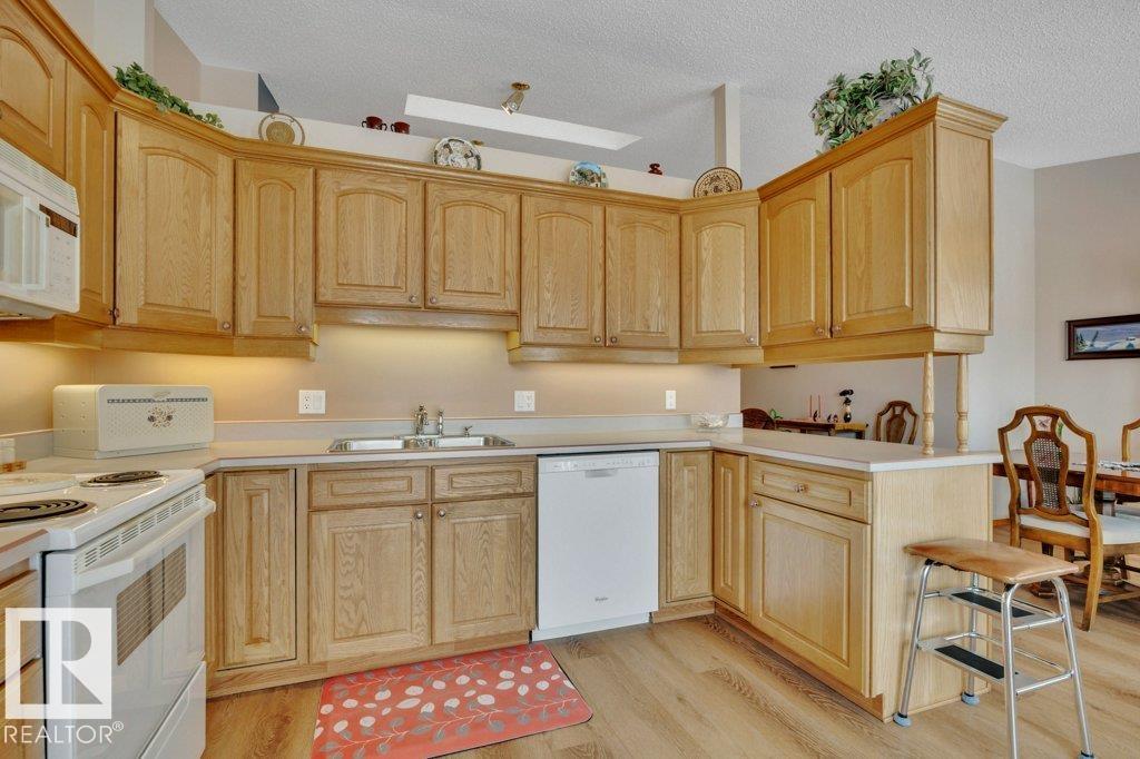 Photo 16 at 101 Lakeside Place, Lakeside Estates, Leduc