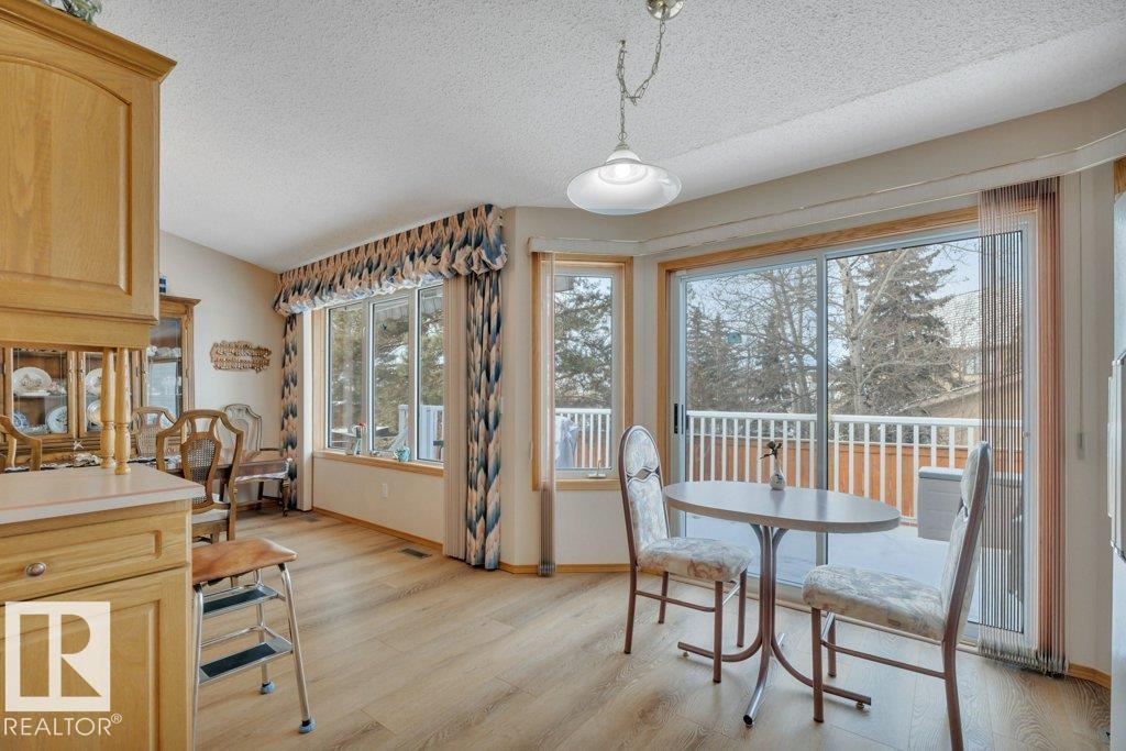 Photo 17 at 101 Lakeside Place, Lakeside Estates, Leduc