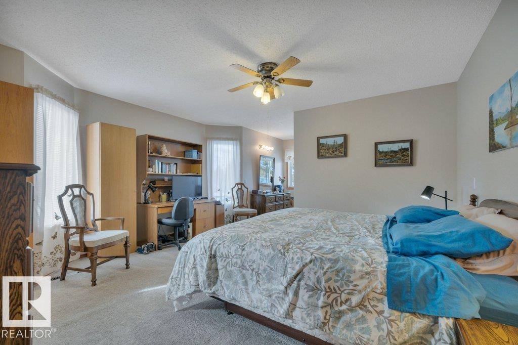 Photo 19 at 101 Lakeside Place, Lakeside Estates, Leduc