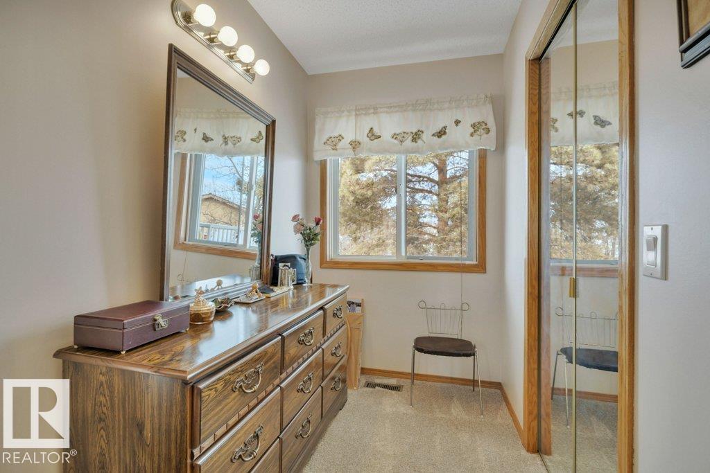 Photo 21 at 101 Lakeside Place, Lakeside Estates, Leduc