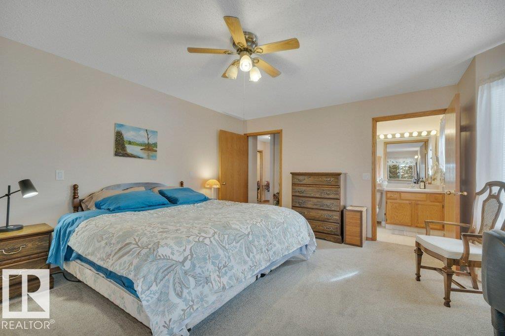 Photo 22 at 101 Lakeside Place, Lakeside Estates, Leduc