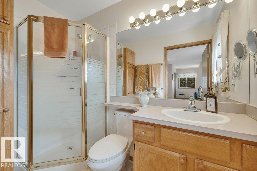 Photo 23 at 101 Lakeside Place, Lakeside Estates, Leduc