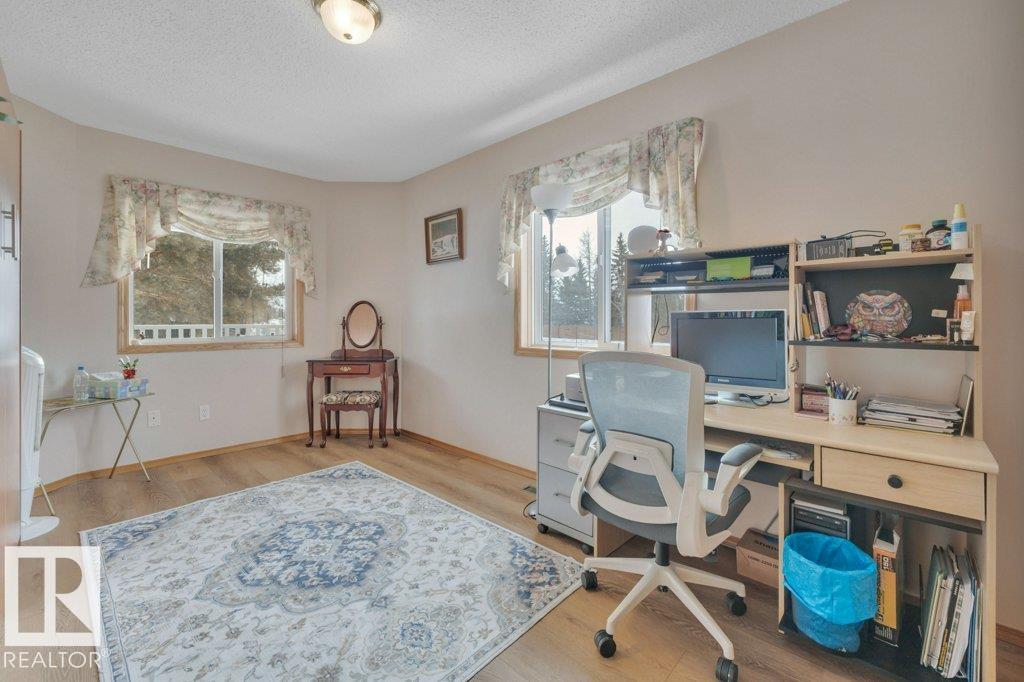 Photo 24 at 101 Lakeside Place, Lakeside Estates, Leduc