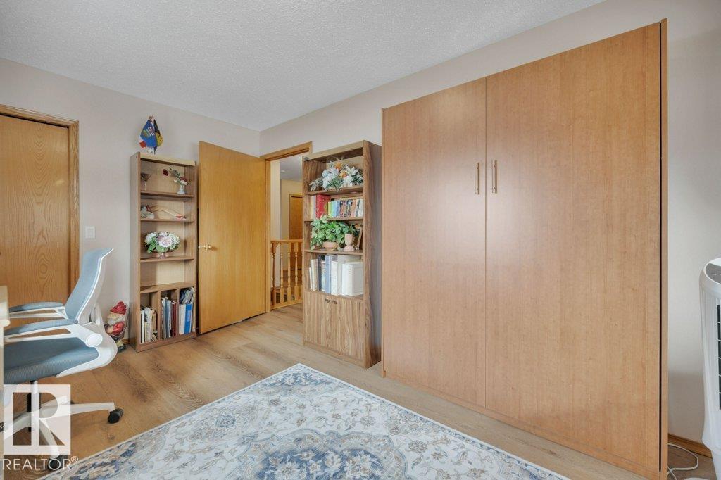 Photo 25 at 101 Lakeside Place, Lakeside Estates, Leduc