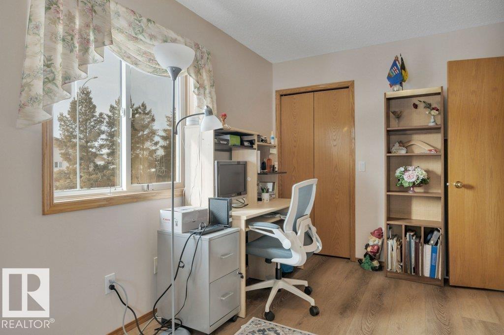 Photo 26 at 101 Lakeside Place, Lakeside Estates, Leduc